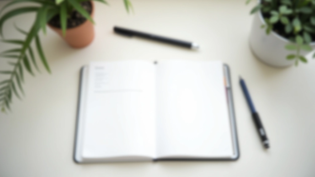 Diagram showing three layers of social media boundary strategies